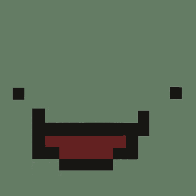 Unturned Server Hosting game logo