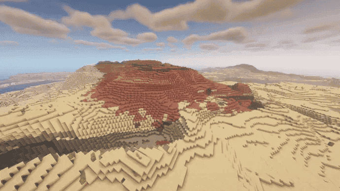 10-seeds-1.21.5-badlands-mountain.png