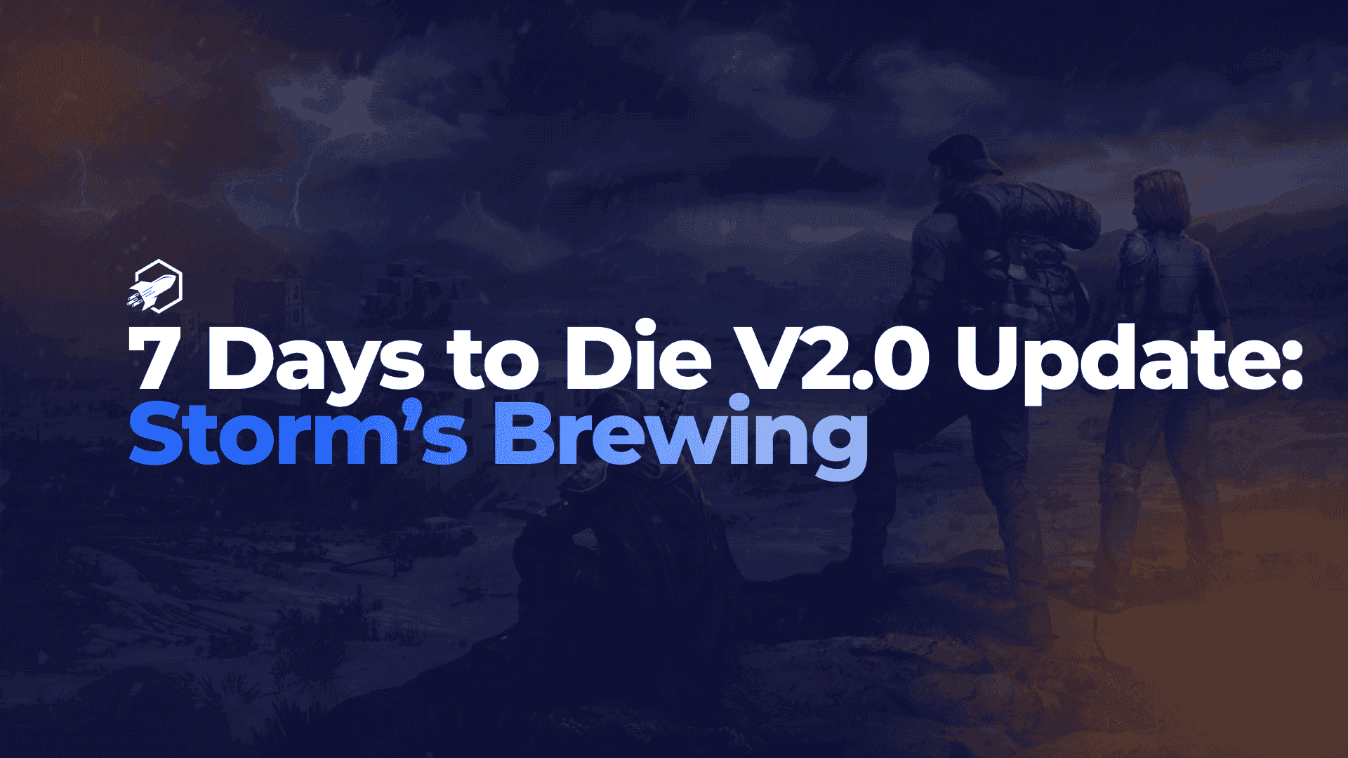 decorative image for blogpost