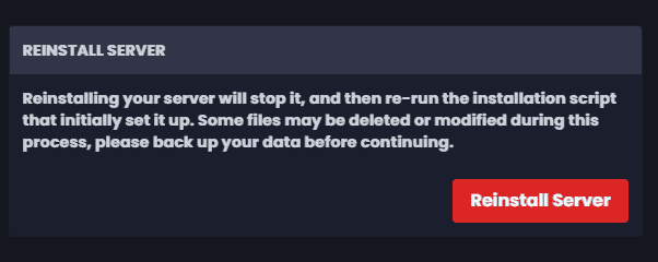 DayZ-Reset-Server-Data-Reinstall-Server-Screenshot