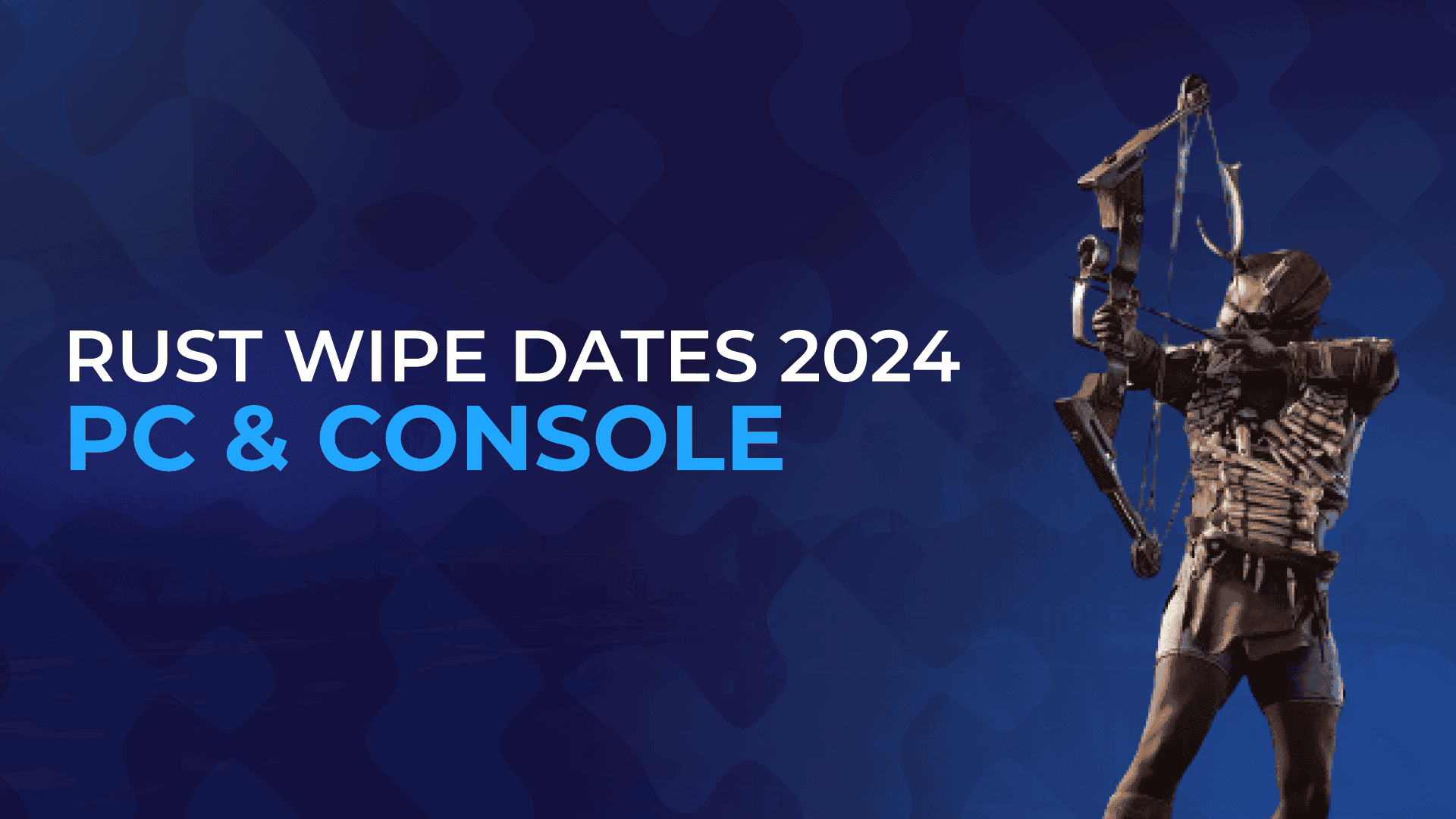 decorative image for blogpost