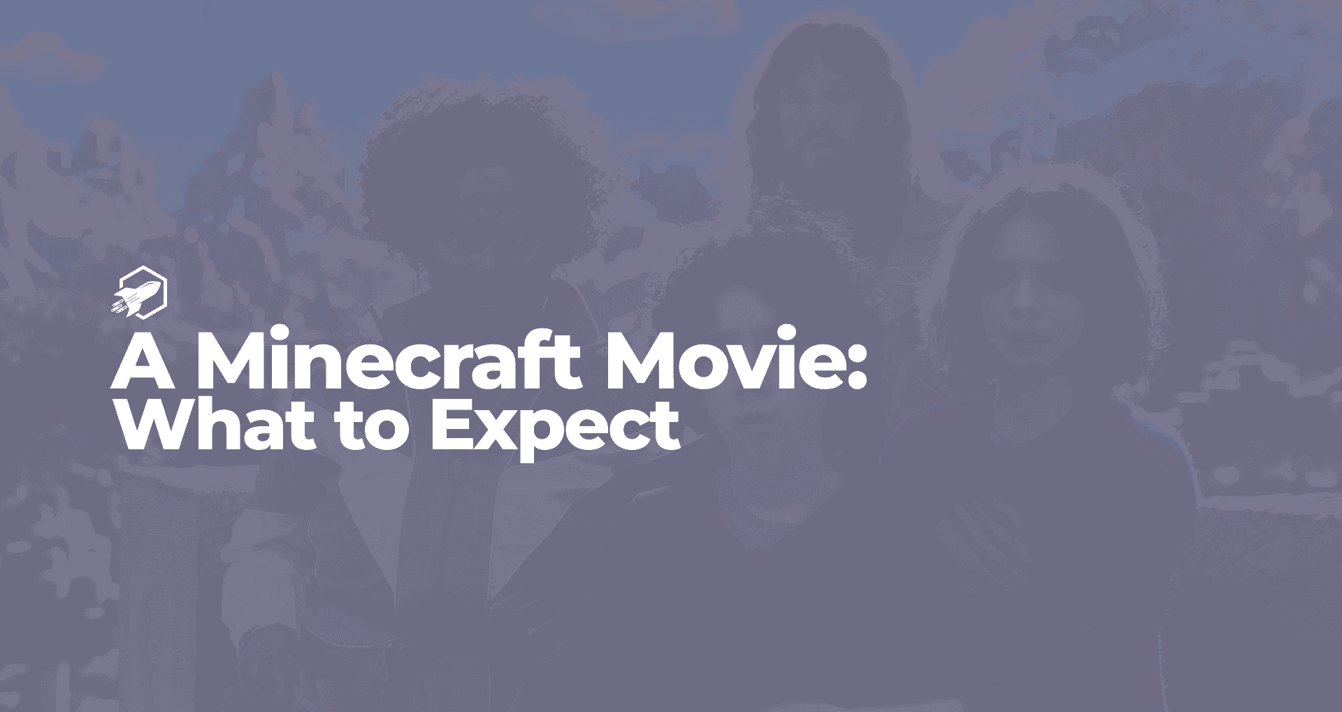 decorative image for blogpost