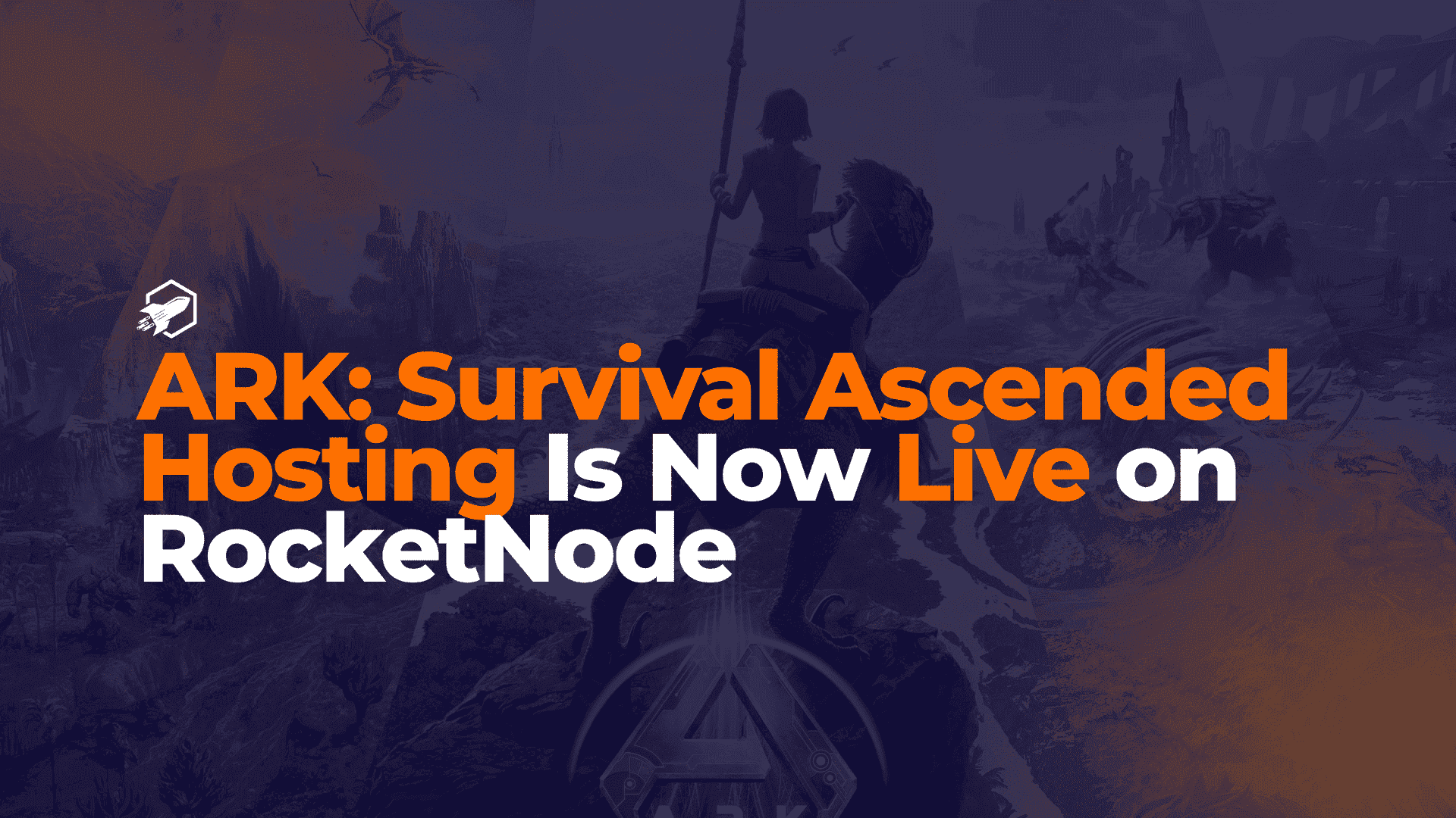 decorative image for blogpost