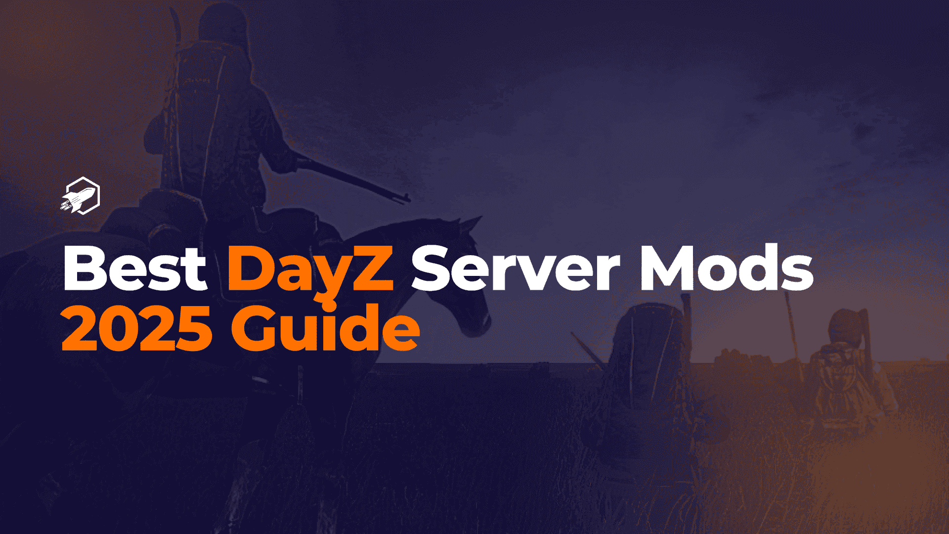 decorative image for blogpost