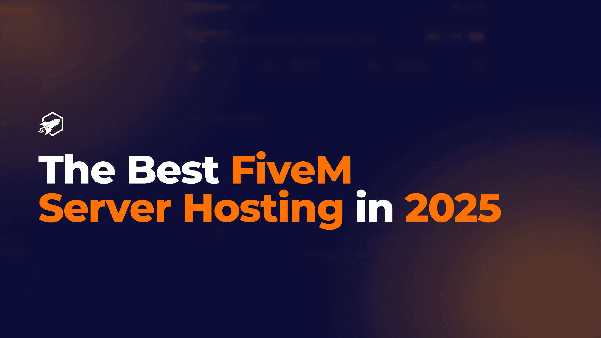 decorative image for blogpost