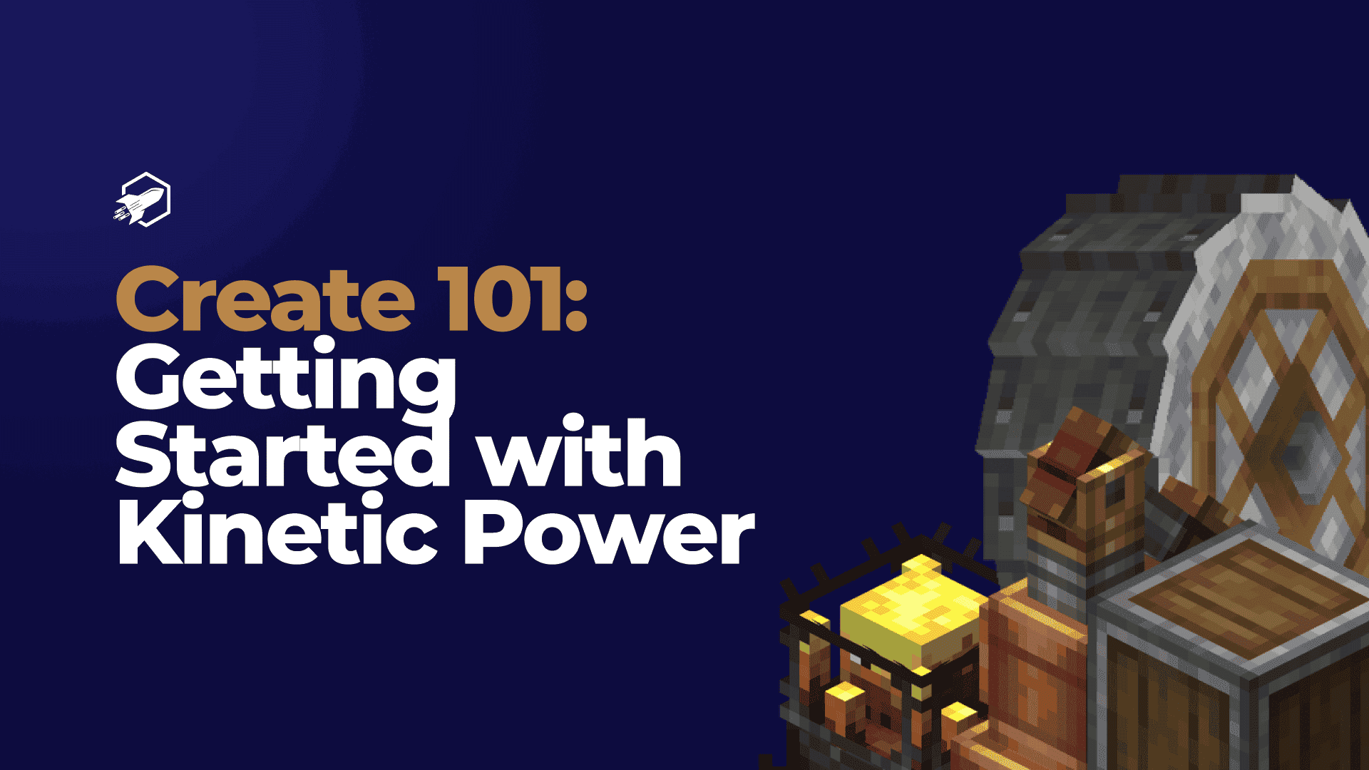 decorative image for blogpost