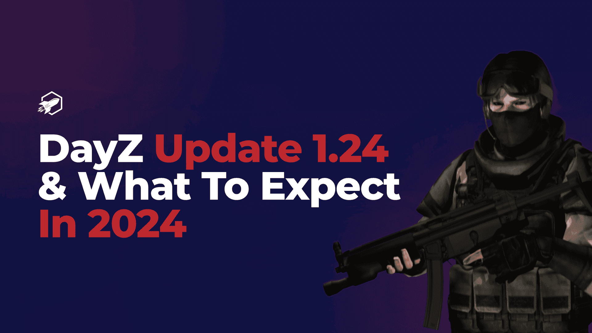 decorative image for blogpost