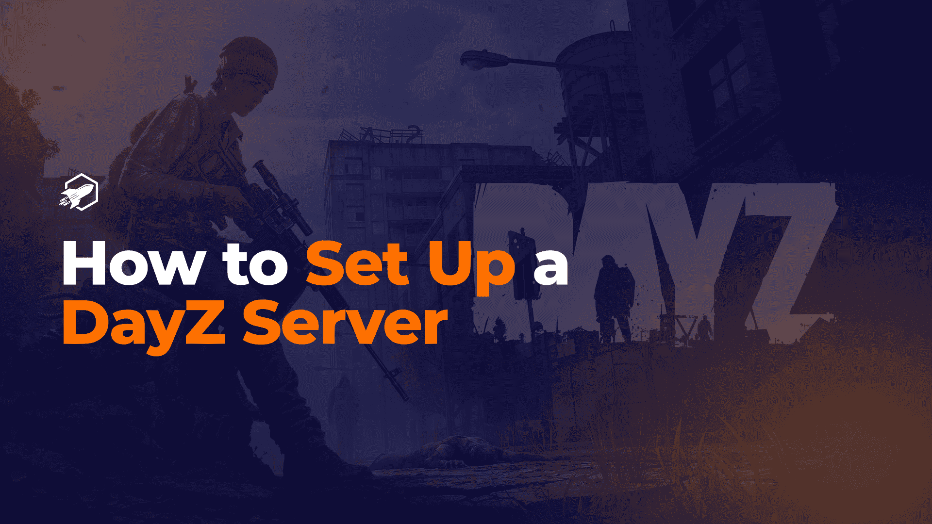 decorative image for blogpost