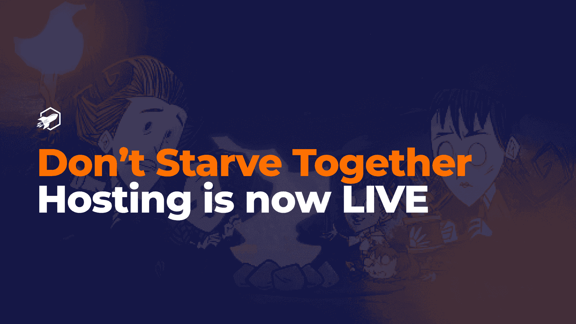 decorative image for blogpost