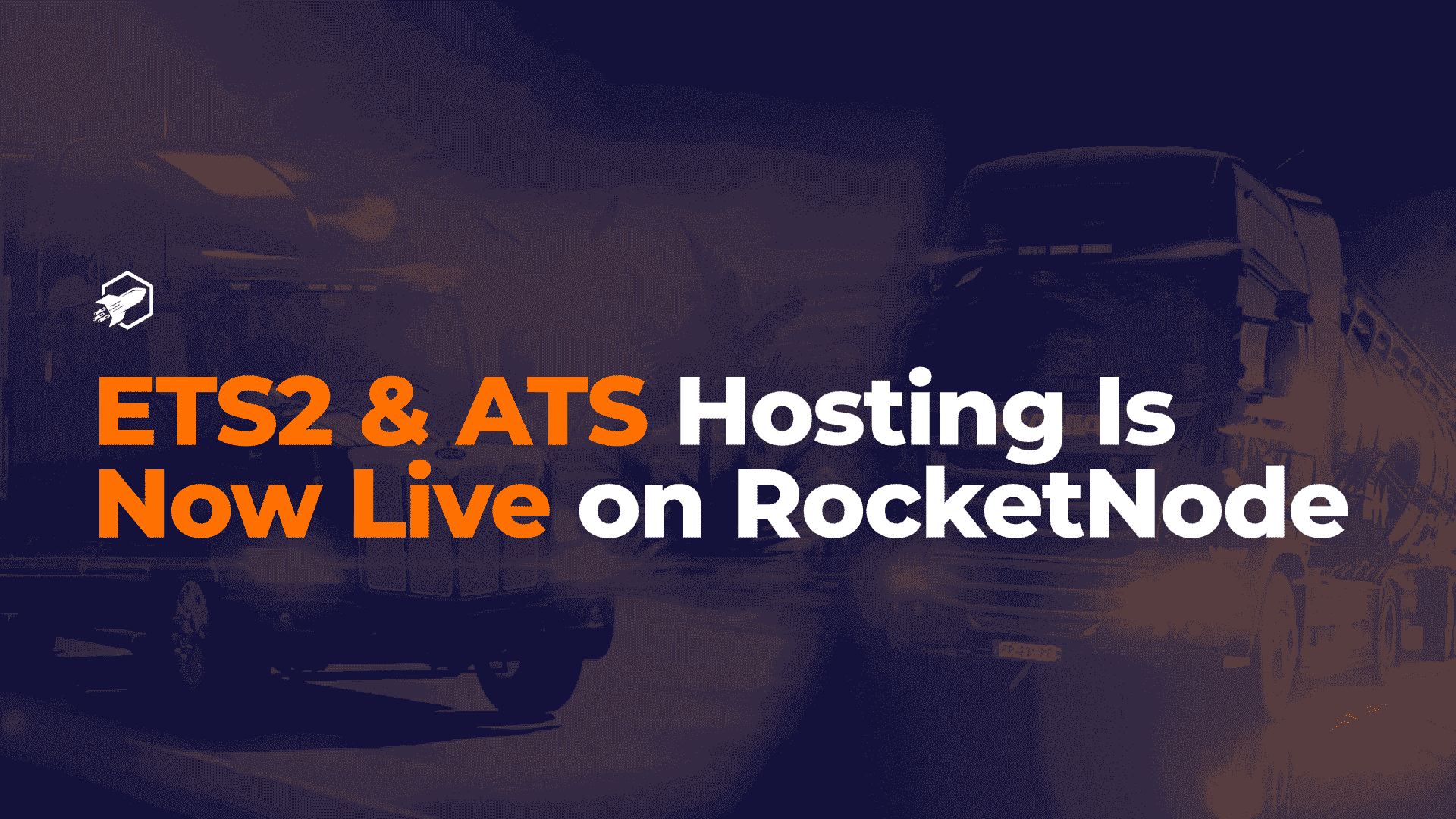 decorative image for blogpost