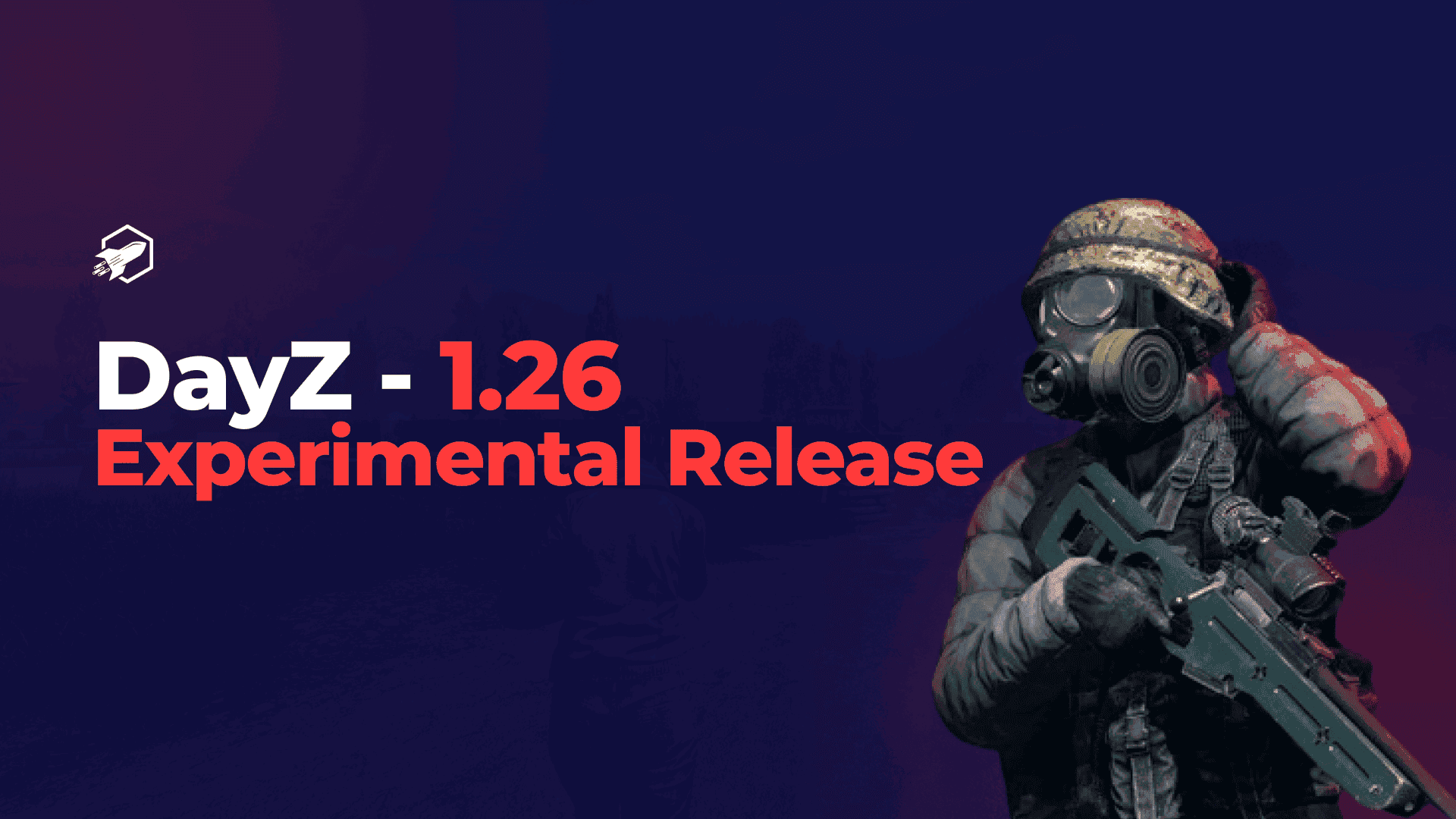 decorative image for blogpost