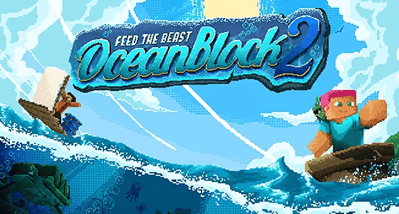 ftb-oceanblock-2.png