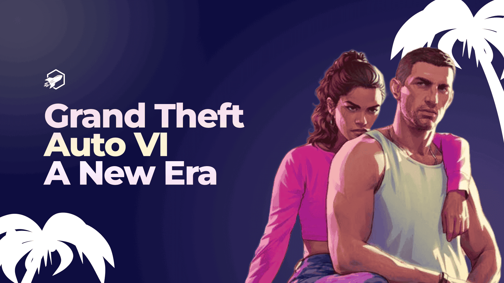 decorative image for blogpost