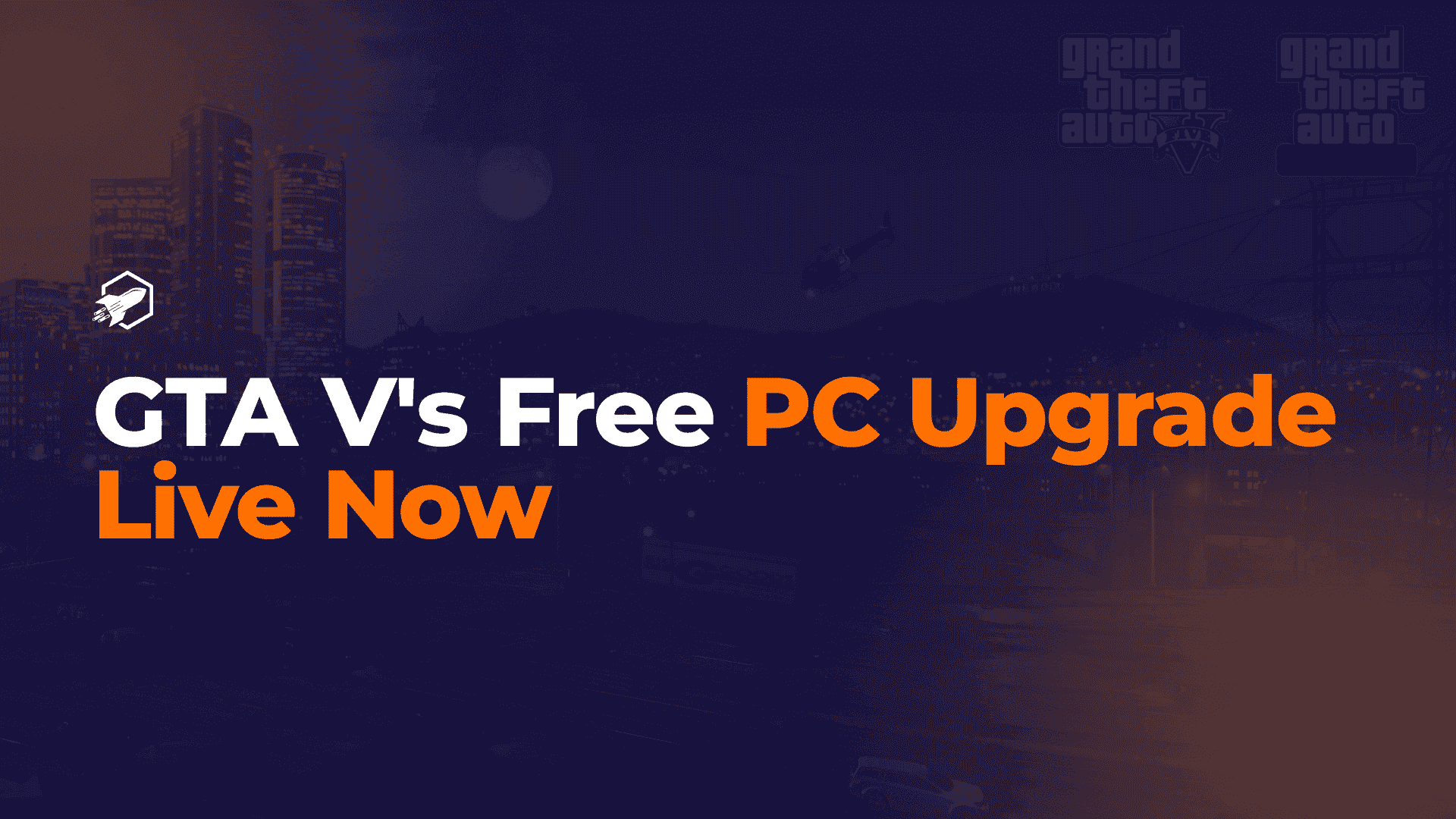 decorative image for blogpost