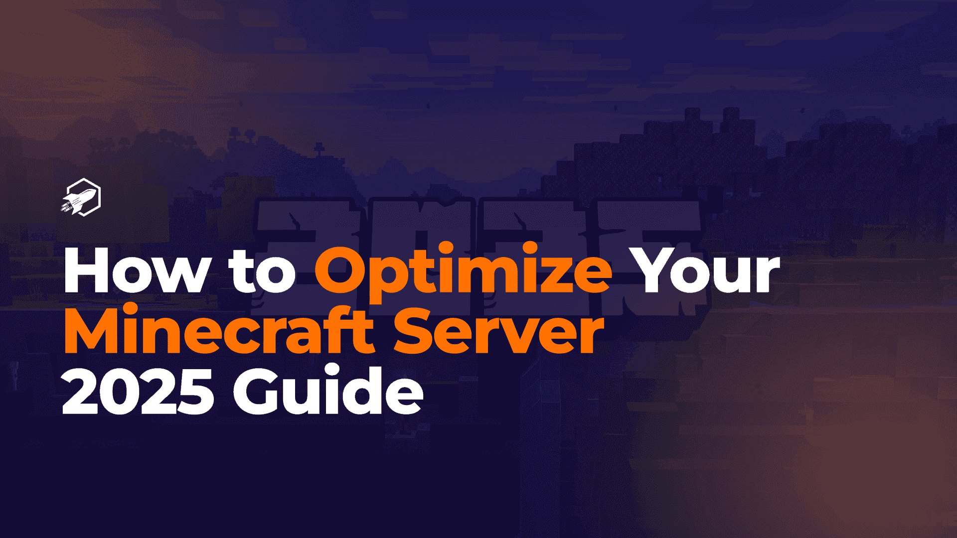 decorative image for blogpost