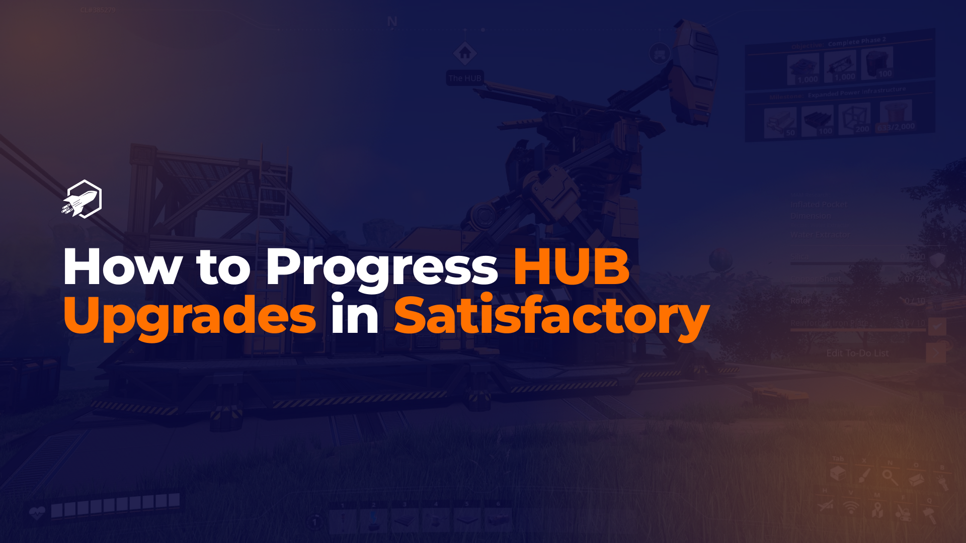 decorative image for blogpost