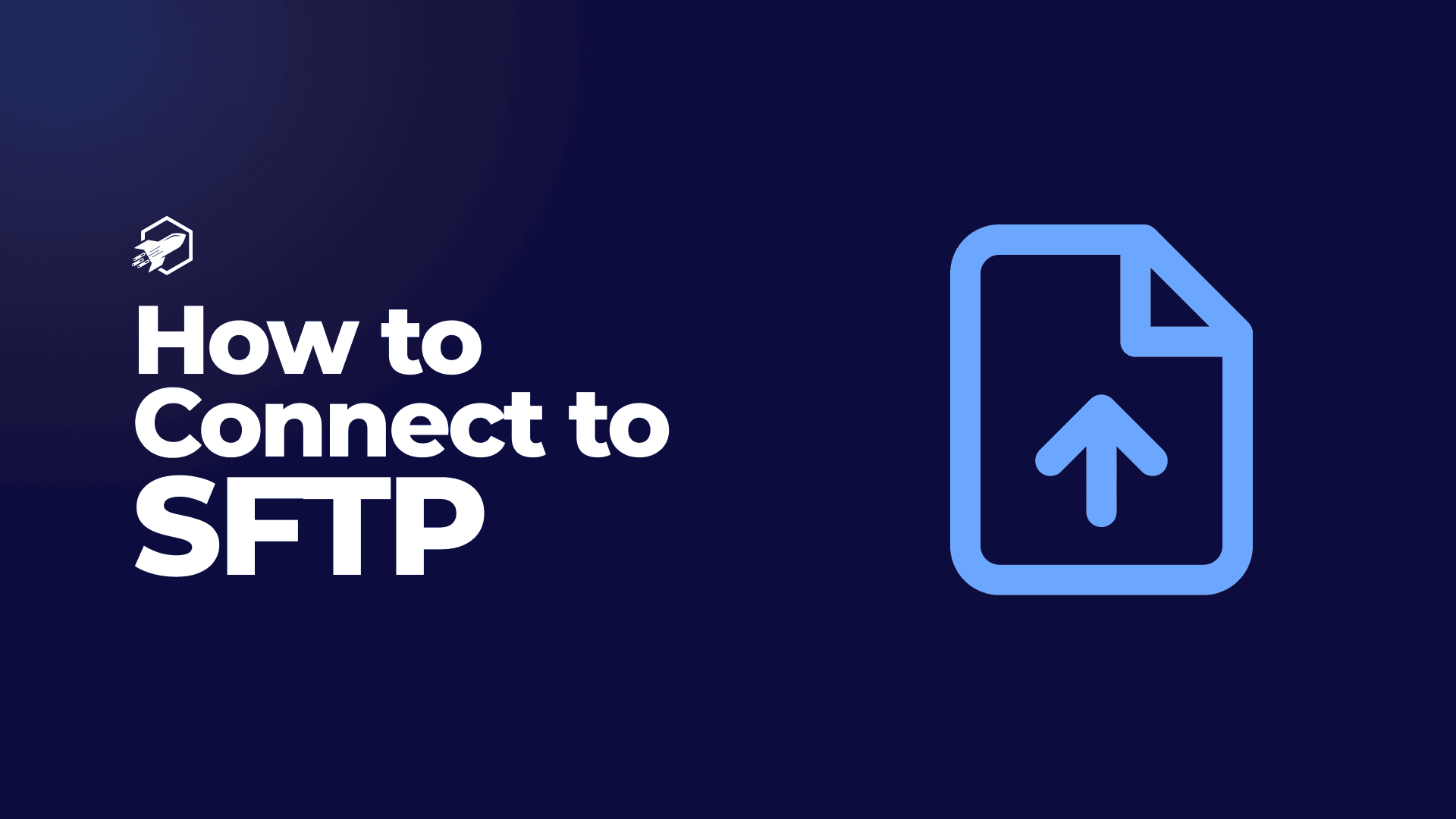 decorative image for blogpost