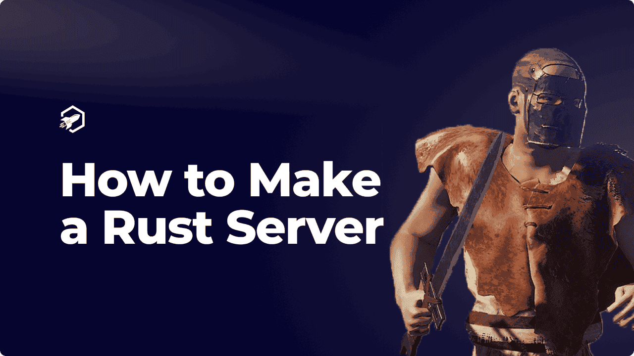 decorative image for blogpost