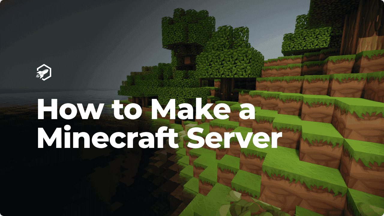 decorative image for blogpost