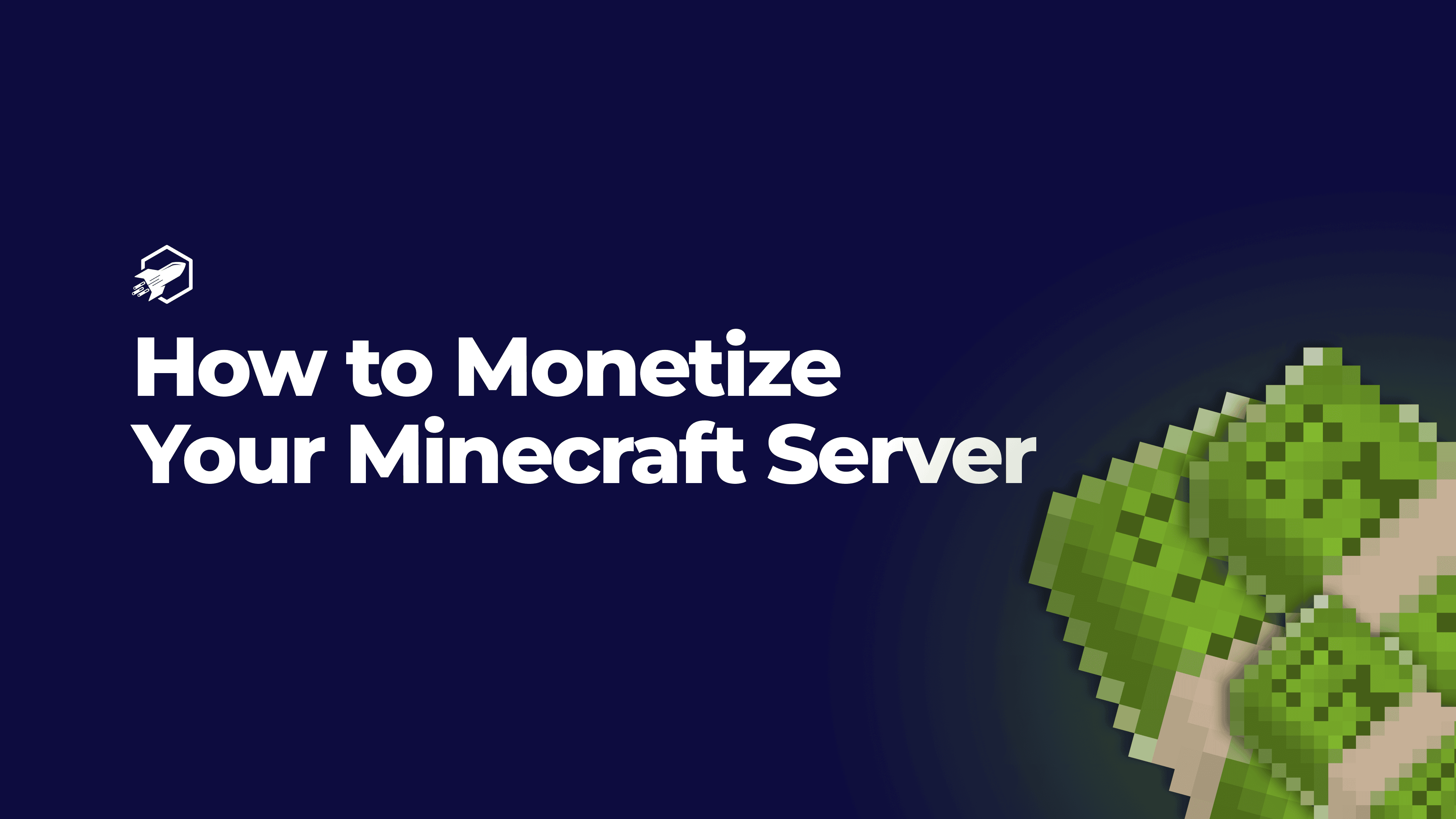 decorative image for blogpost