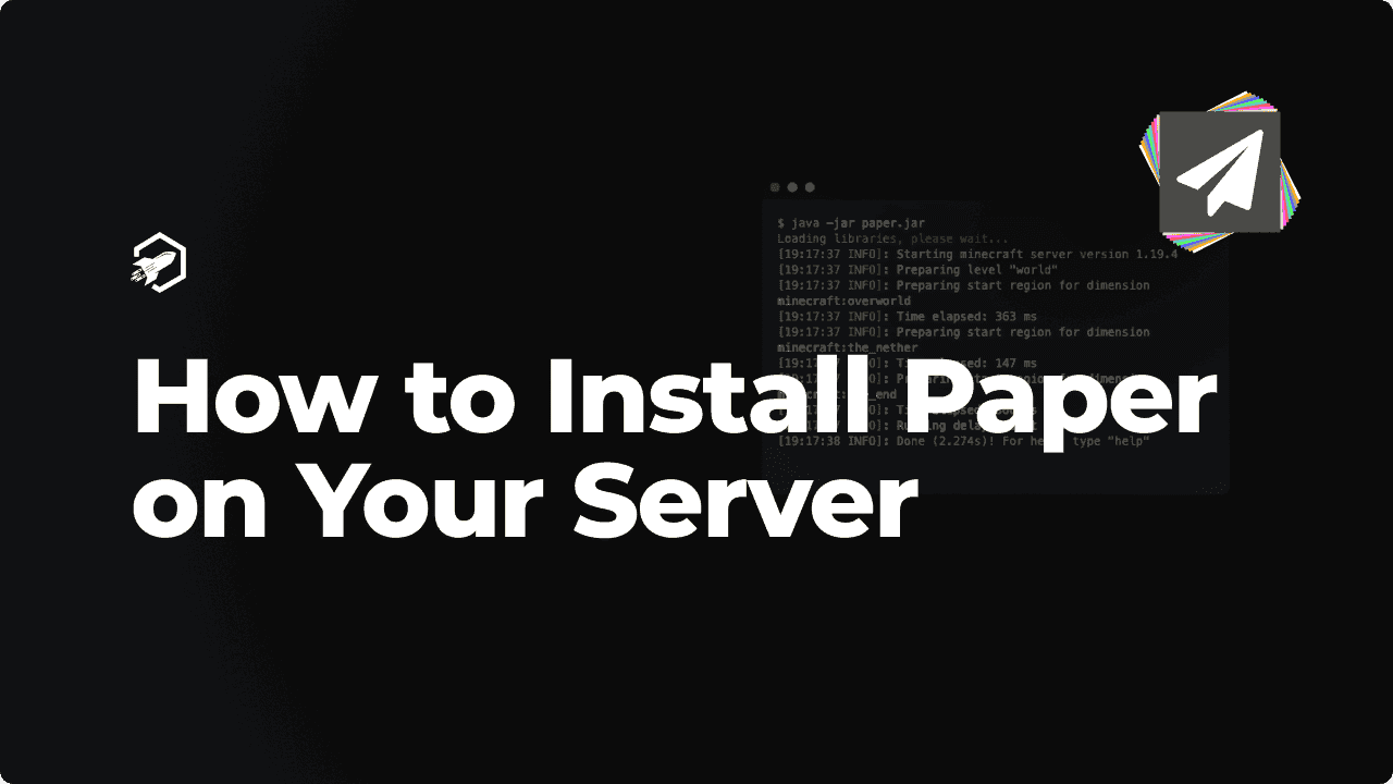 decorative image for blogpost