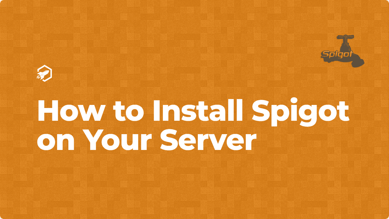 decorative image for blogpost