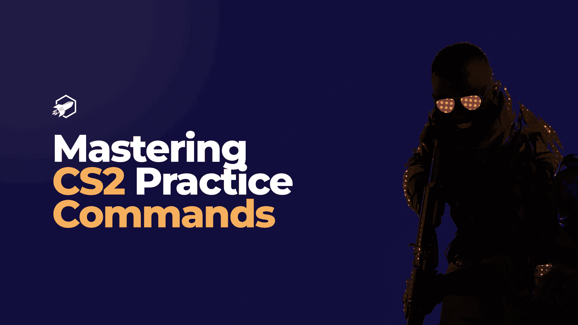 decorative image for blogpost