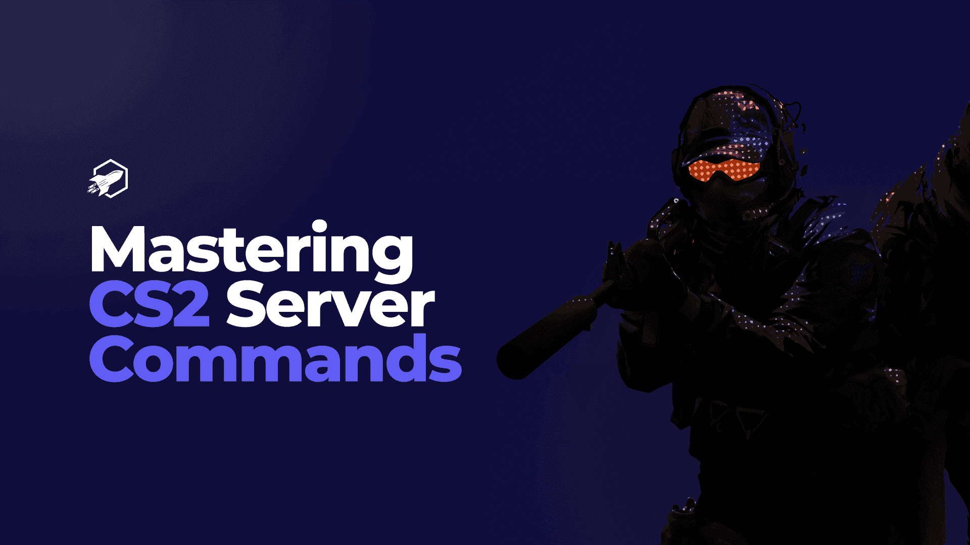 decorative image for blogpost