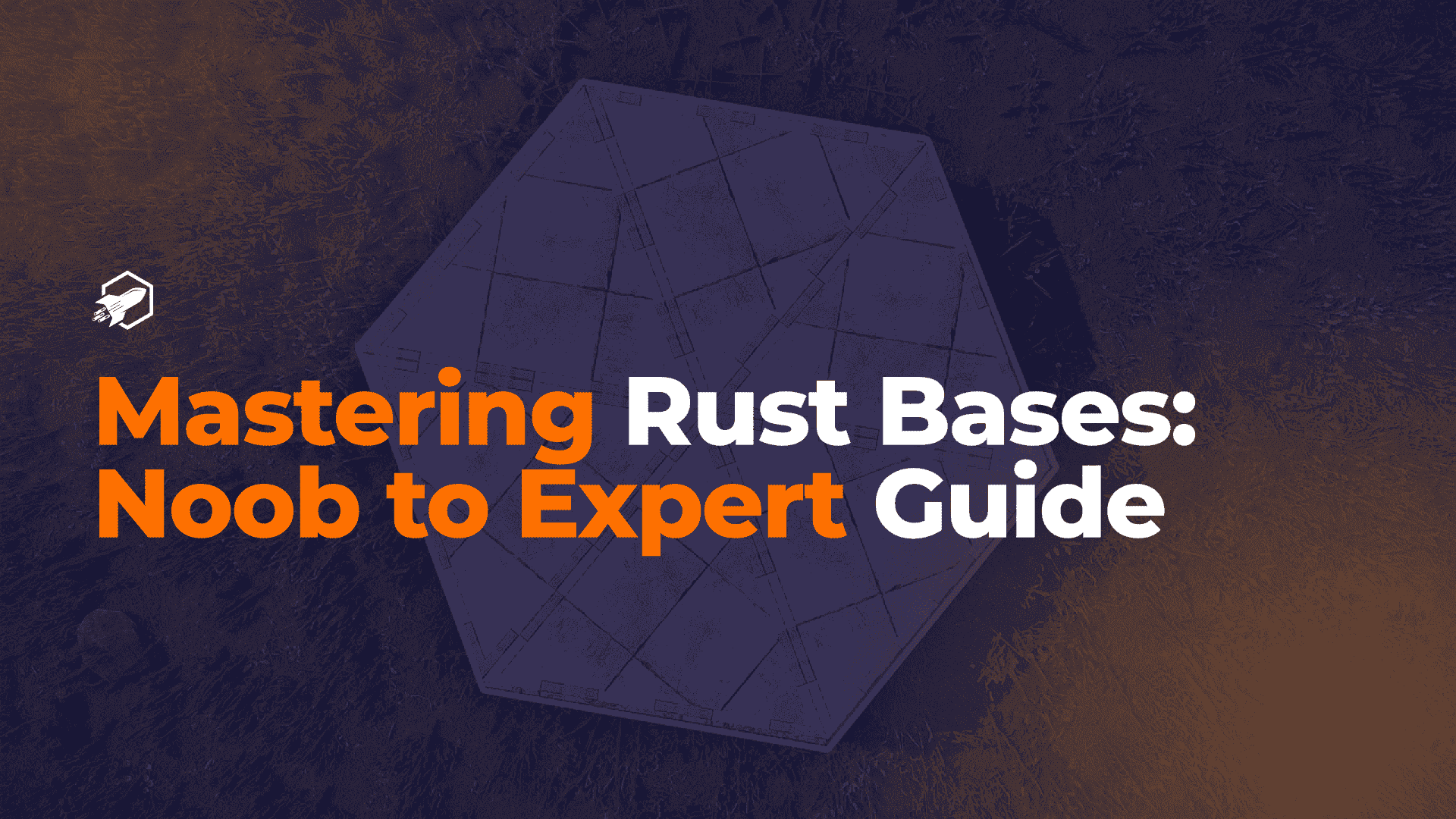 decorative image for blogpost