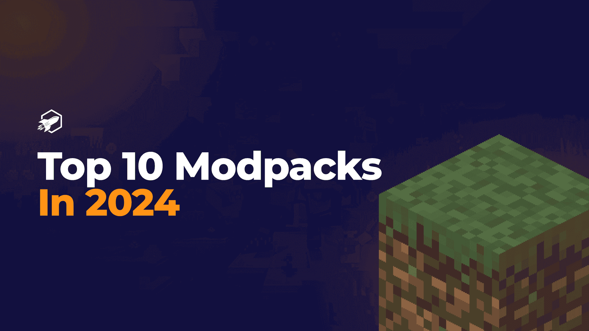 decorative image for blogpost