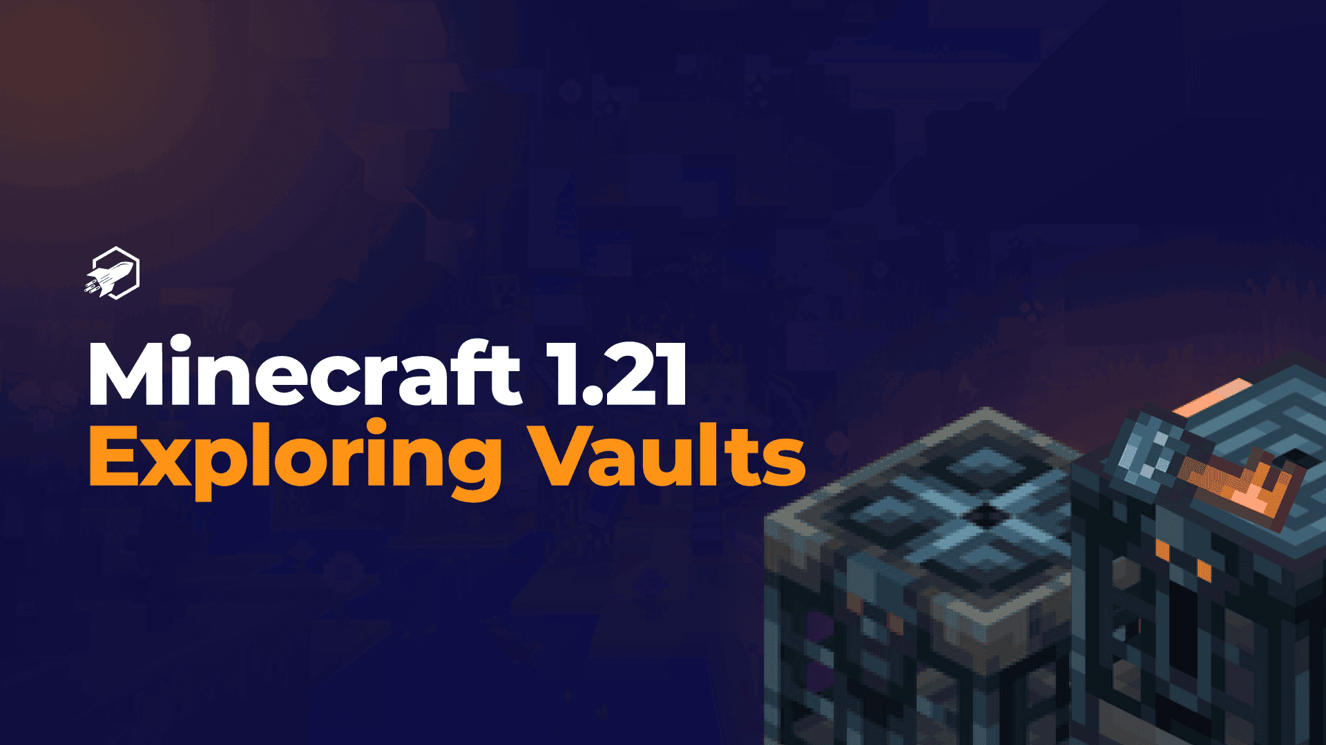 decorative image for blogpost