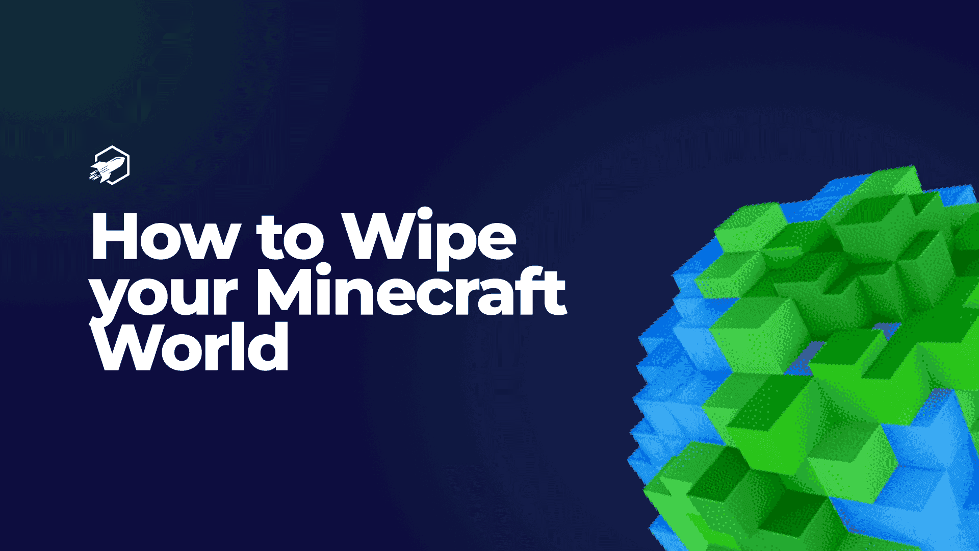 decorative image for blogpost