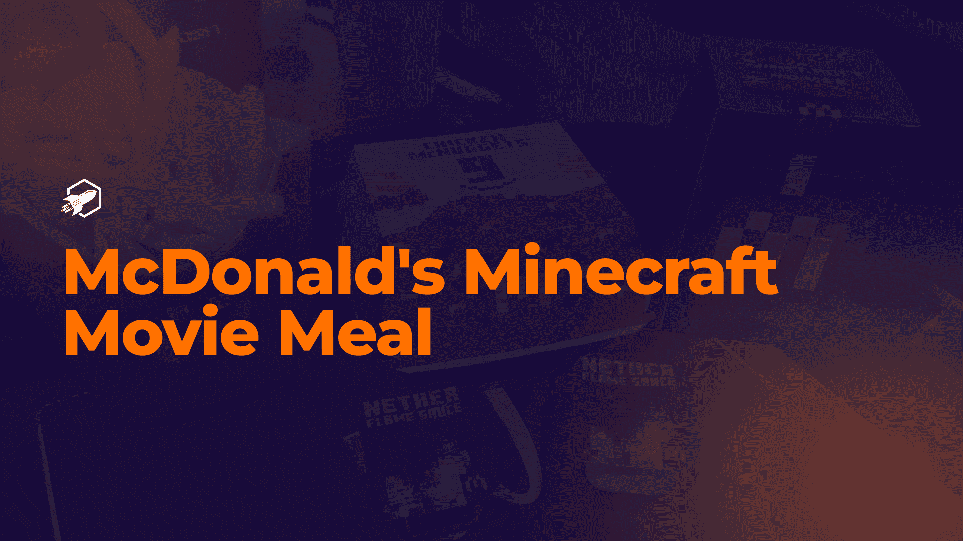 decorative image for blogpost