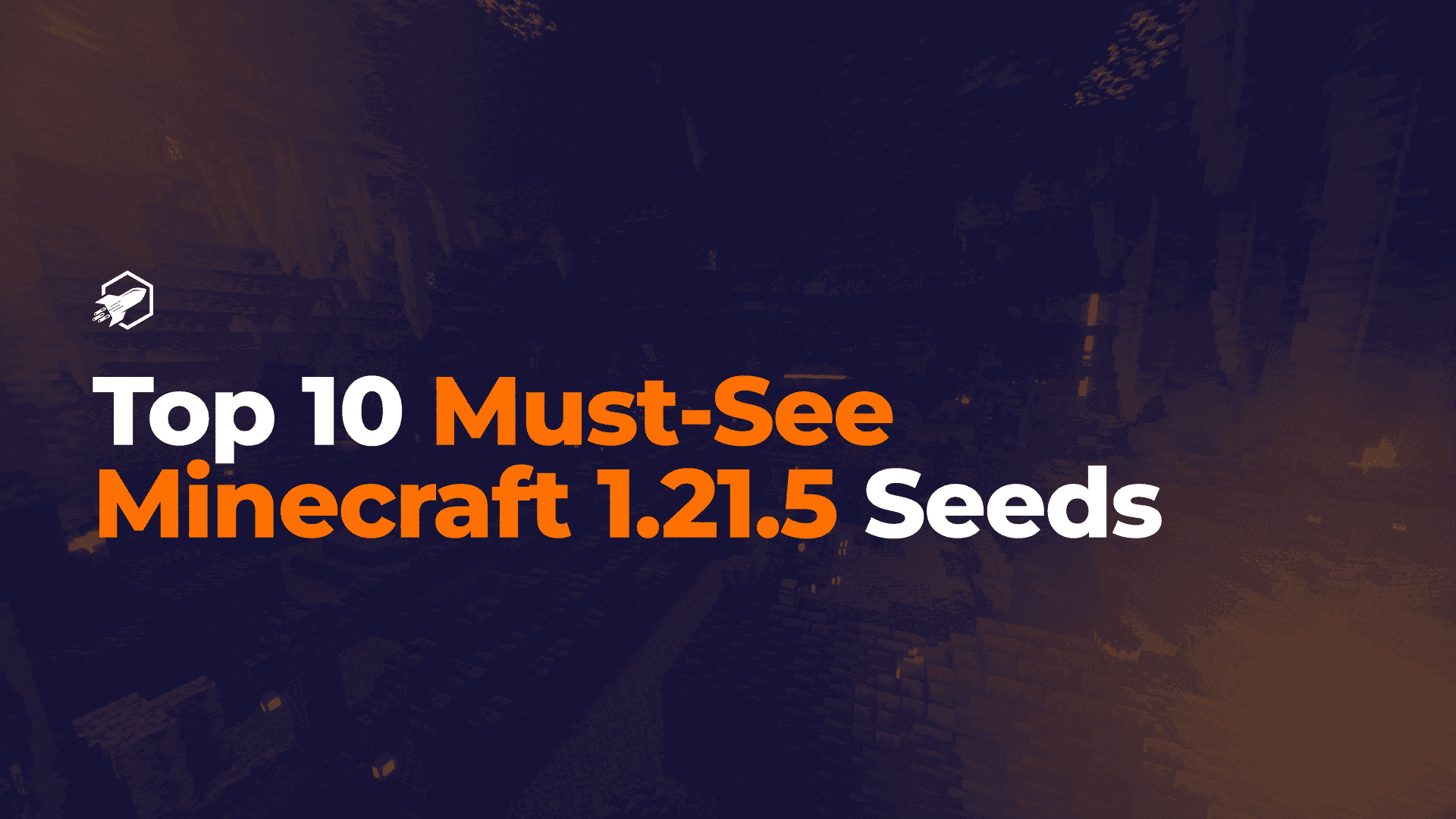 decorative image for blogpost