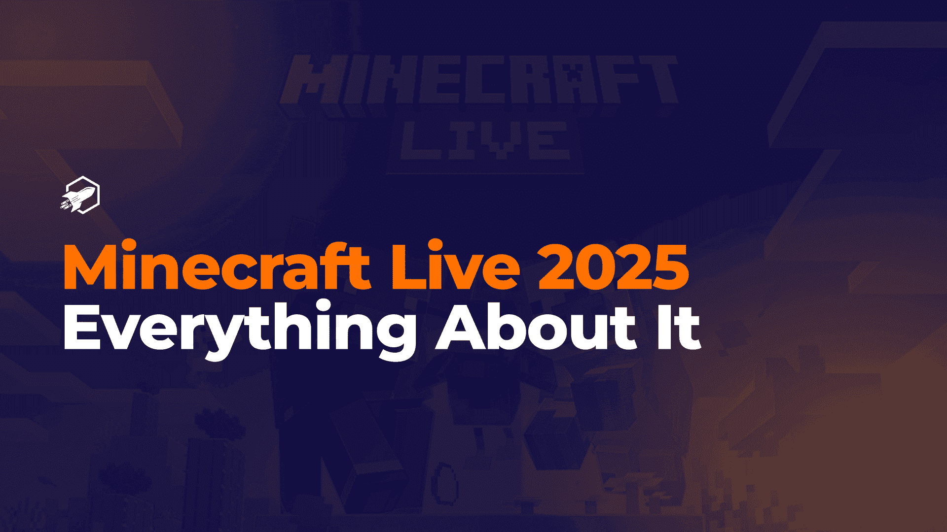 decorative image for blogpost