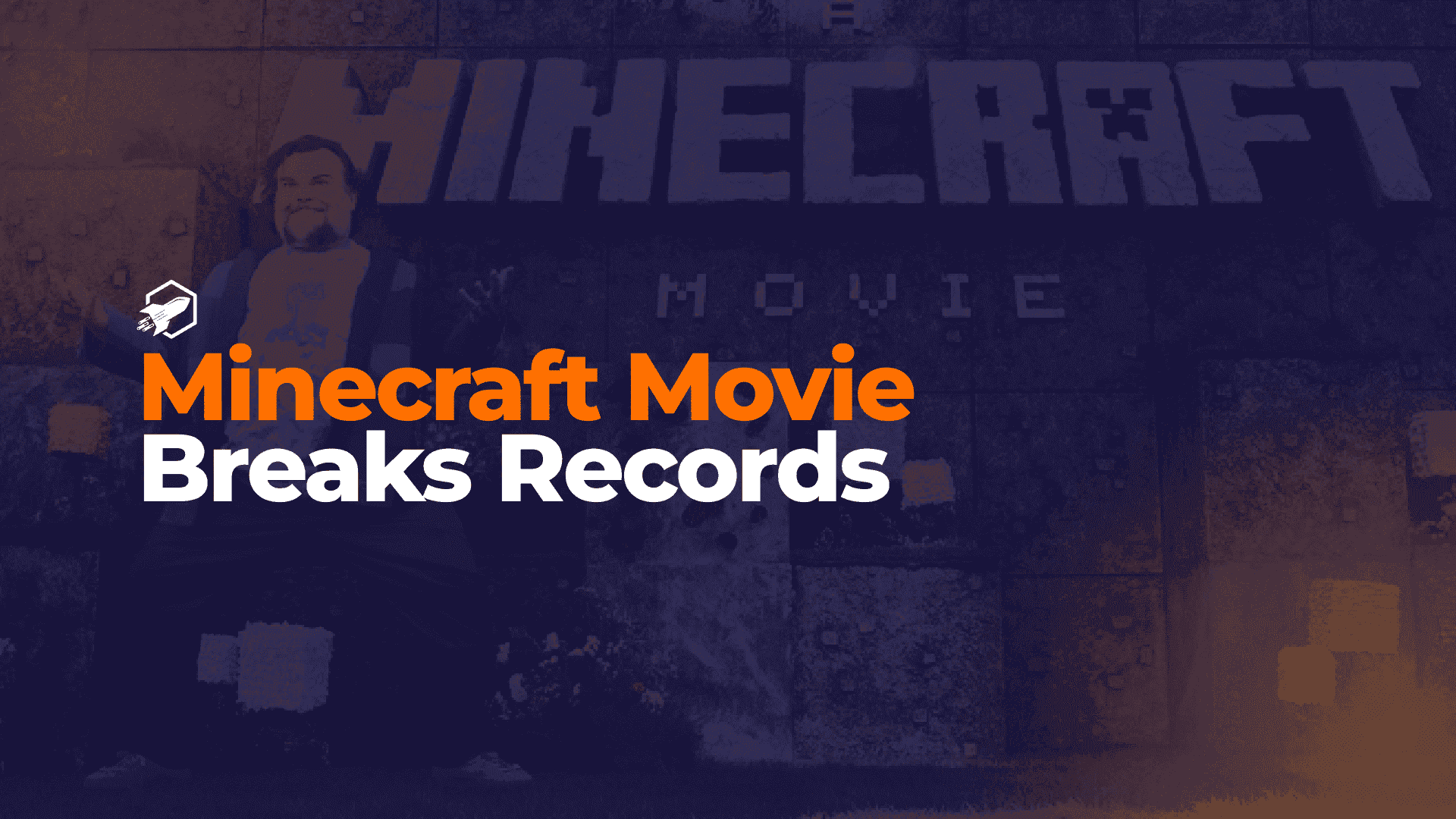 decorative image for blogpost