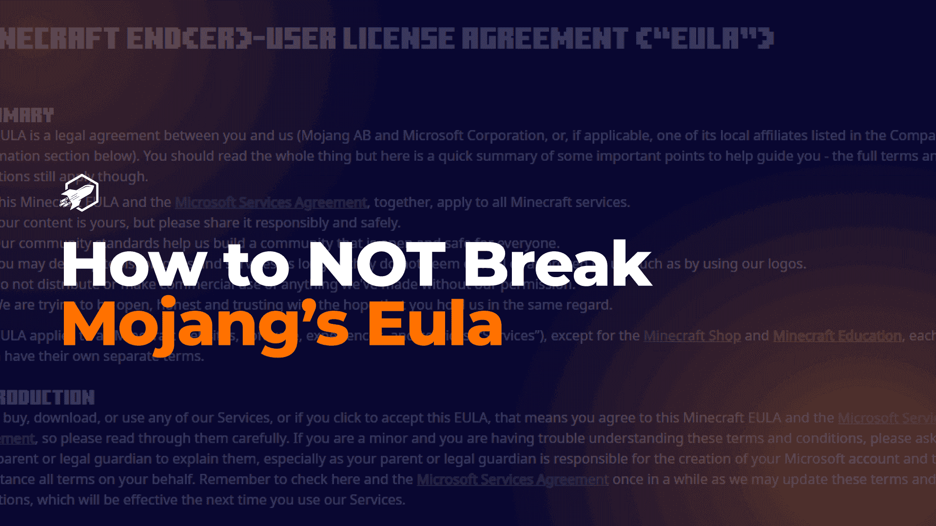 decorative image for blogpost