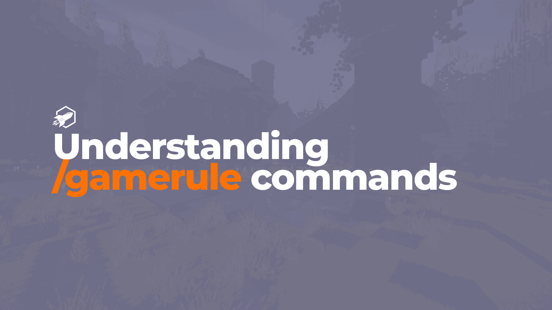 decorative image for blogpost