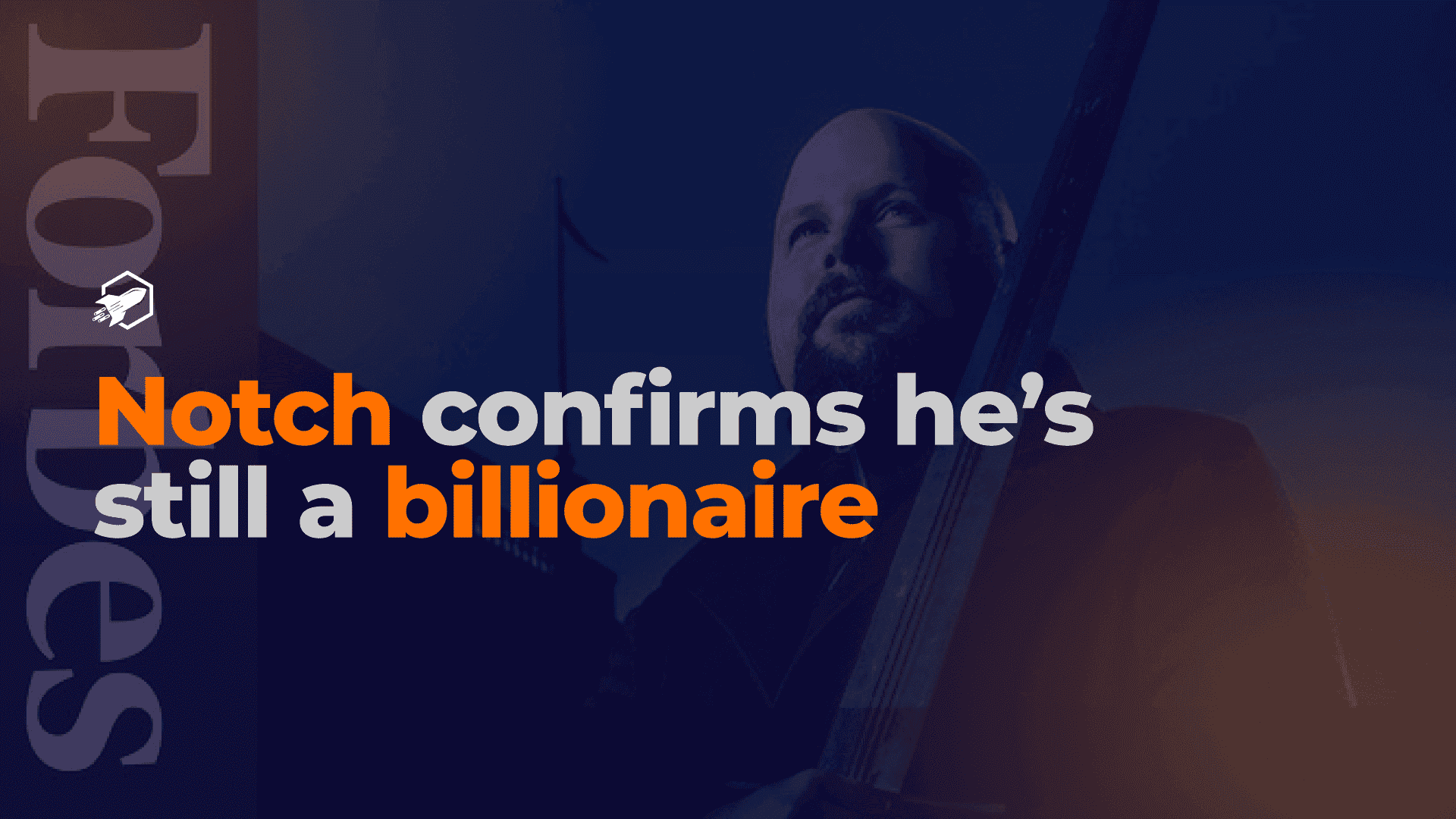 decorative image for blogpost