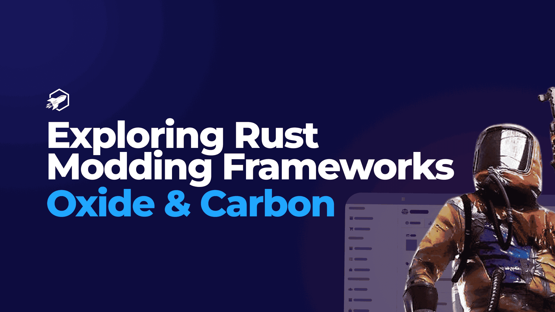 decorative image for blogpost