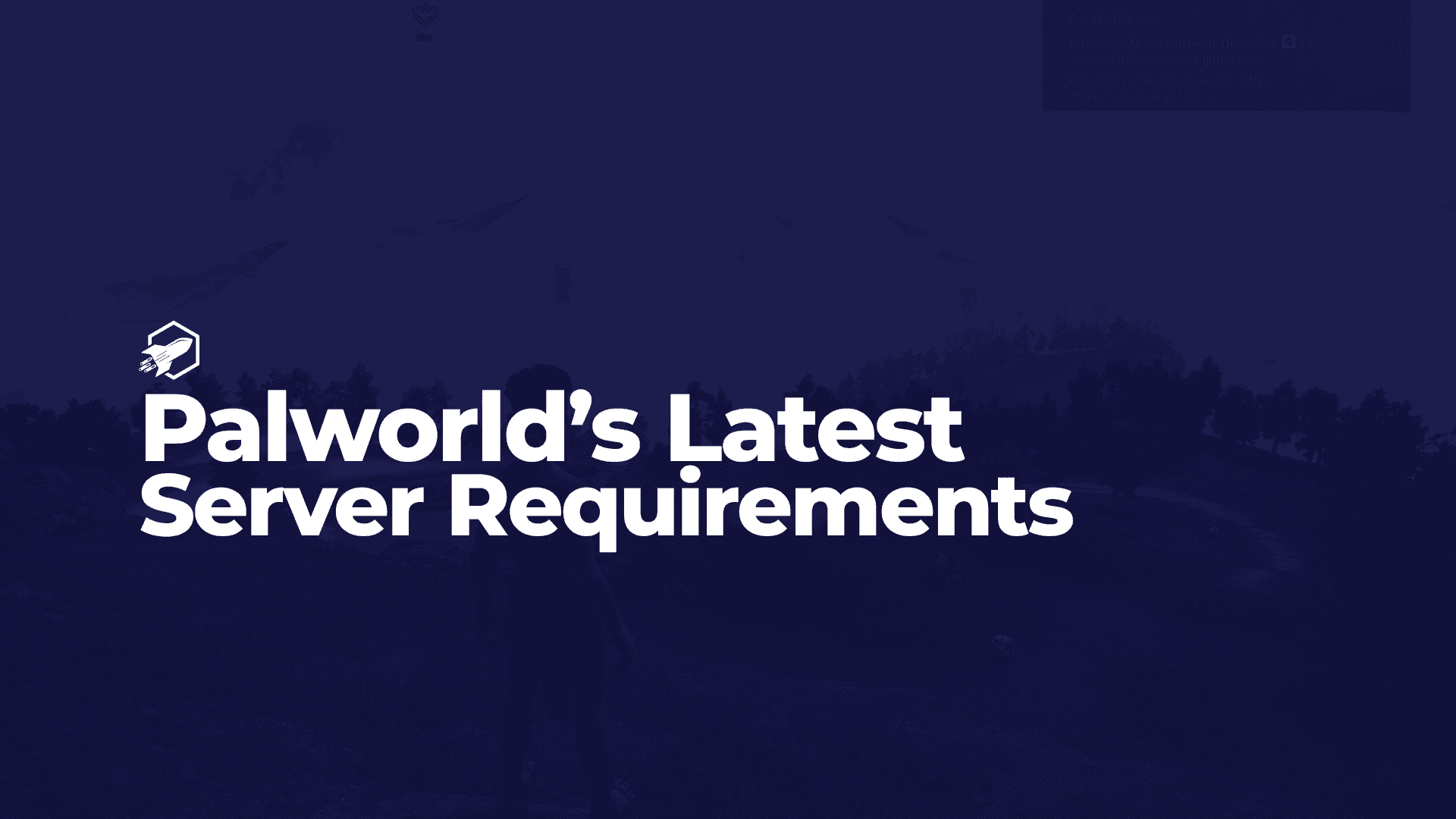 decorative image for blogpost