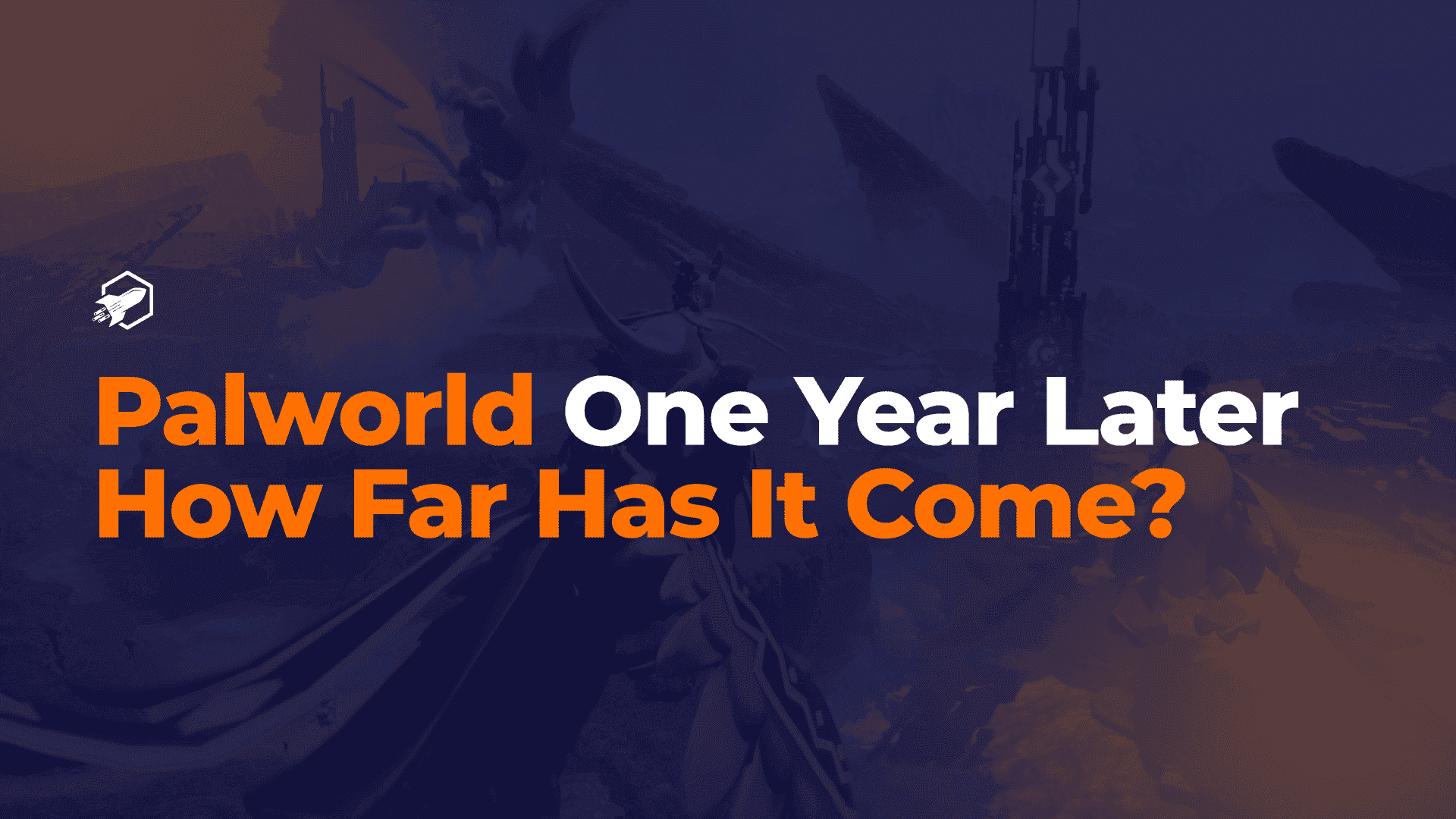 decorative image for blogpost