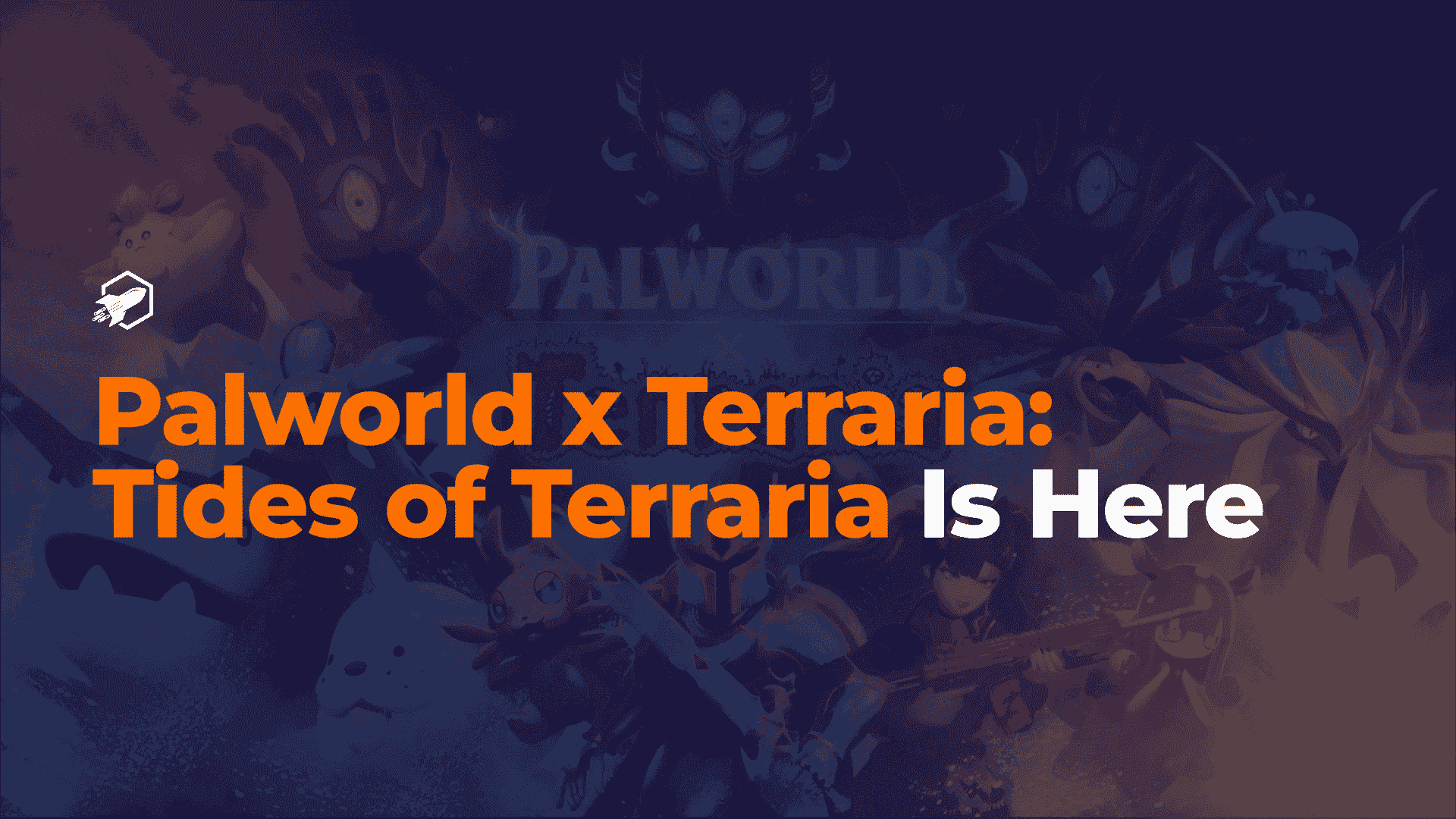 decorative image for blogpost