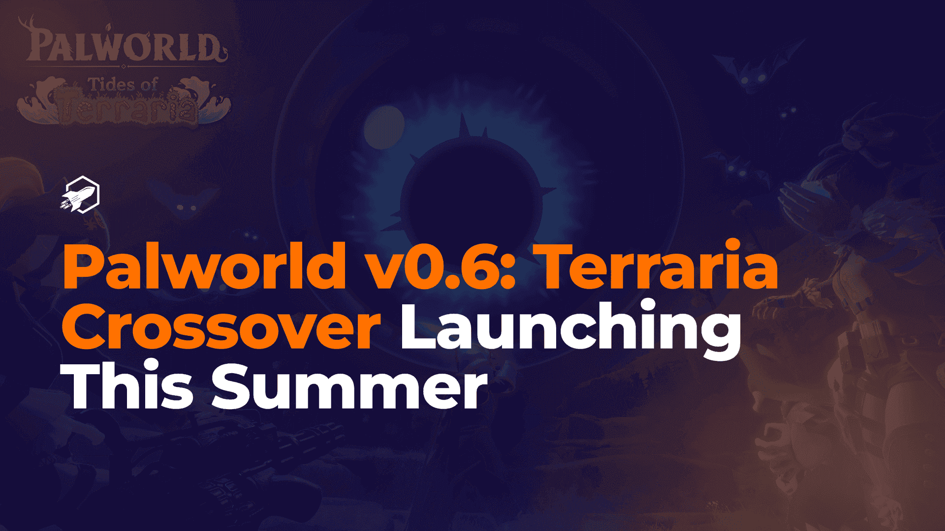 decorative image for blogpost