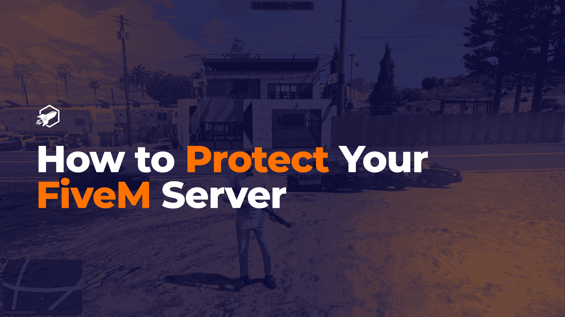 decorative image for blogpost