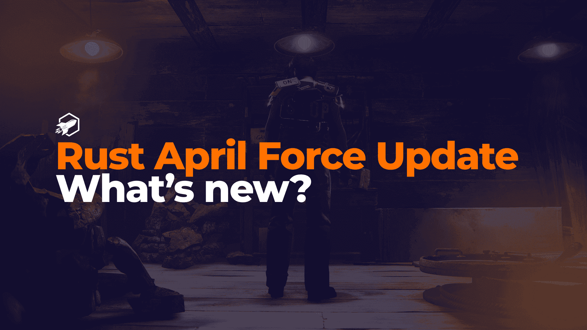 decorative image for blogpost