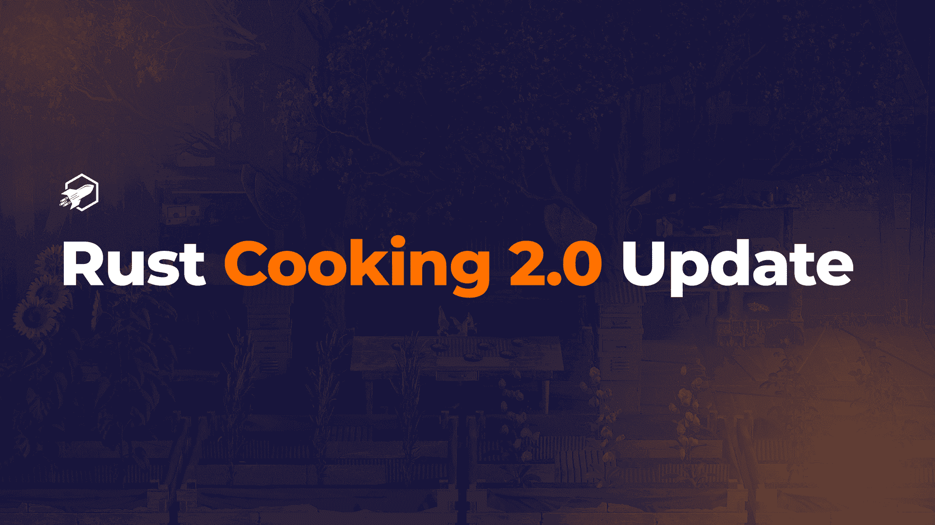 decorative image for blogpost