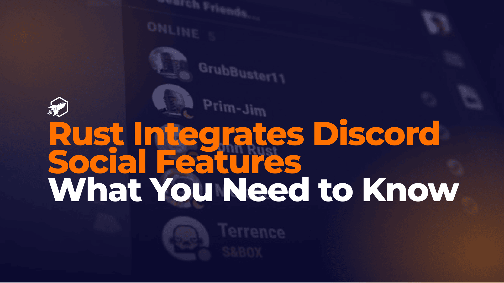 decorative image for blogpost