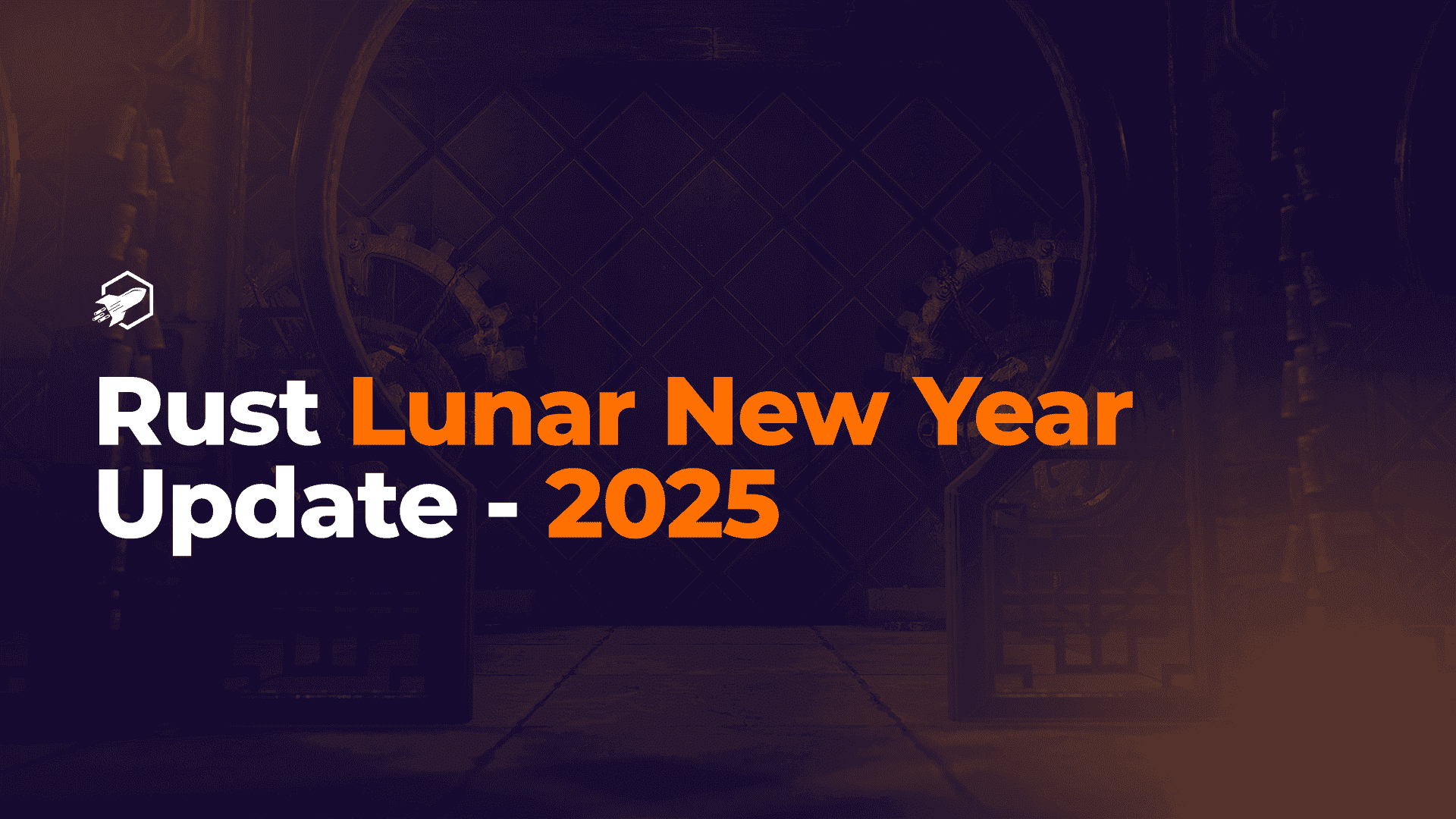 decorative image for blogpost