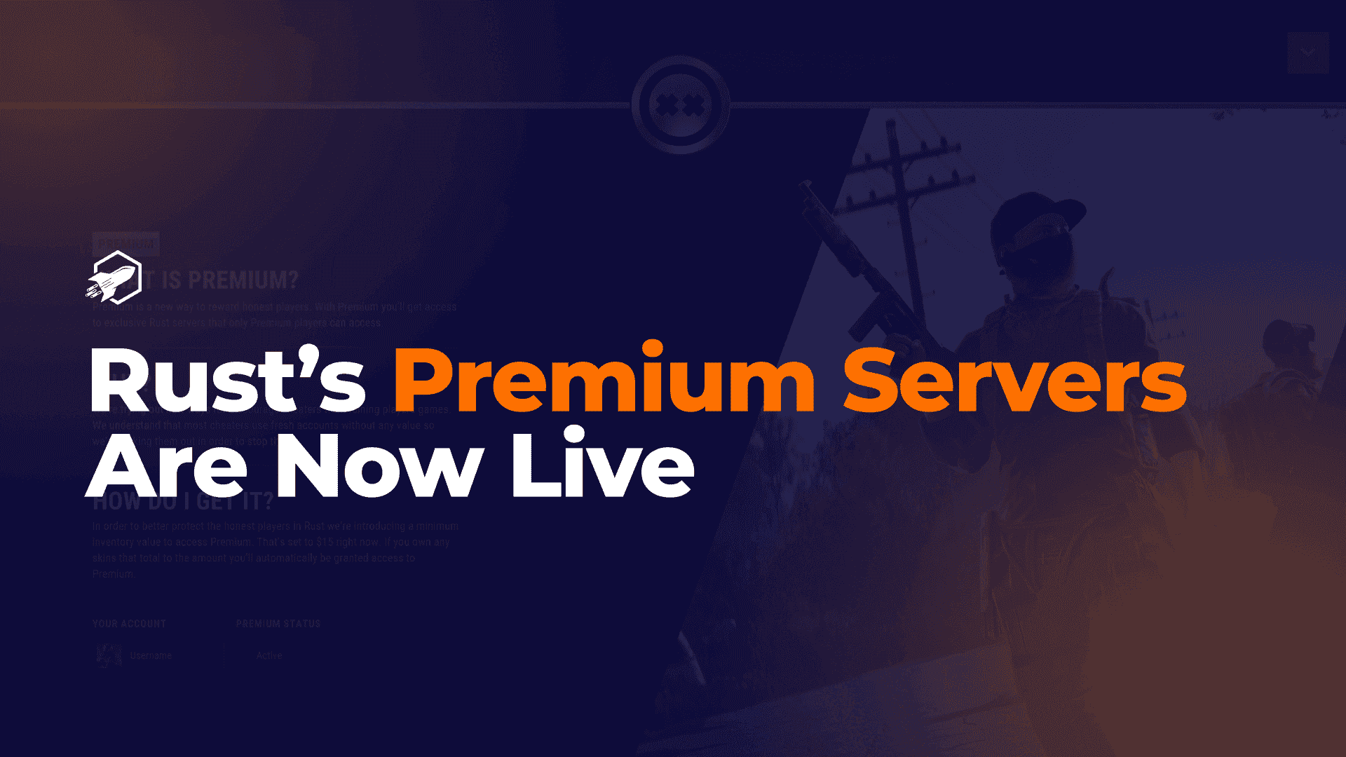 decorative image for blogpost